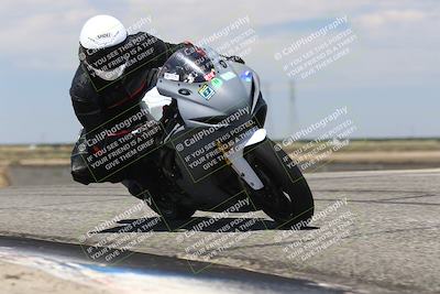 media/Jun-15-2025-Lets Ride (Sun) [[cf46f230ea]]/B Group/220pm (Grapevine)/